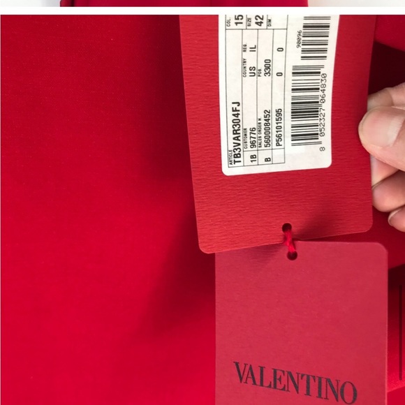 Pics - Picture 14 of 16